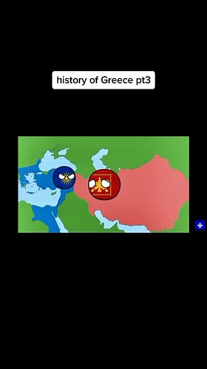#greece🇬🇷 #greecemilitary #fy #fy #tiktok #ilovetiktok❤️