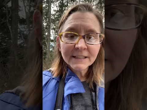 Field Ecology - line transects Mackinnon Lists