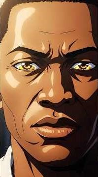 The Story of Mansa Musa: The Richest Man in History