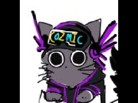 Minecraft randomness