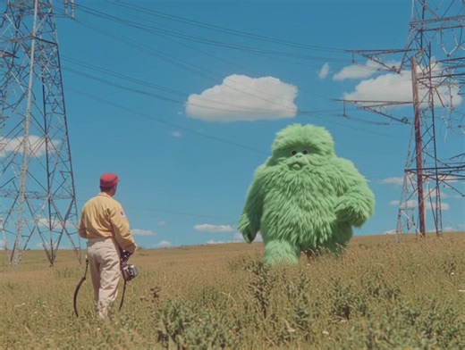 Somnia Travels (@sleapy155)’s videos with original sound - evansaudios