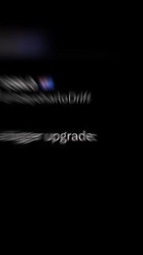 Tengen Jujutsu Kaisen Human Form Revealed - Manga Volume 23