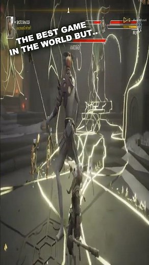 Ashen