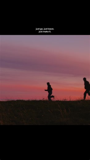 #cinematicvideo #videography #cinematic #nature