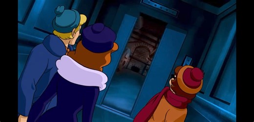 4.4K views · 186 reactions | ❤️Saturday Morning Cartoons❤️ | Old Fashioned Christmas | Facebook