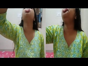 One litre water drinking challenge ❤️/most requested video/ challenge video ❤️‪@cutegirlnikki4115‬