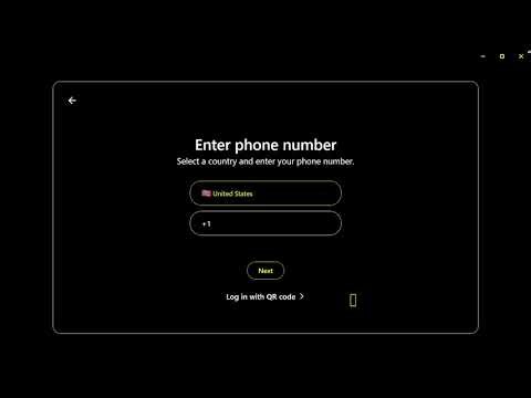 New WhatsApp updates on desktop all problem solve this video with #screen #reader #jaws #nvda