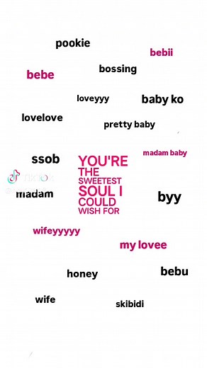 Understanding Call Signs and Their Meaning