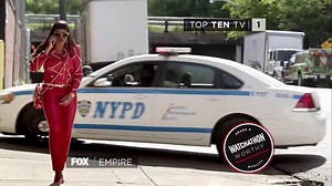 Here are our editors' top 10 TV shows for the week. What's on your top 10 list? | Xfinity