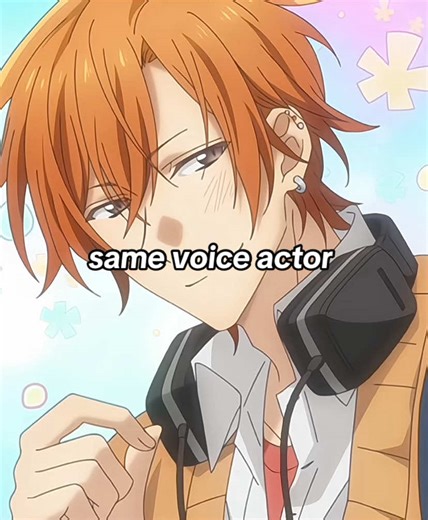 Kellen Goff: Voice Actor Behind Iconic Anime Characters