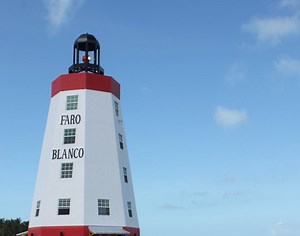 MARATHON LANDMARK RESORT FARO BLANCO CHANGES OWNERSHIP