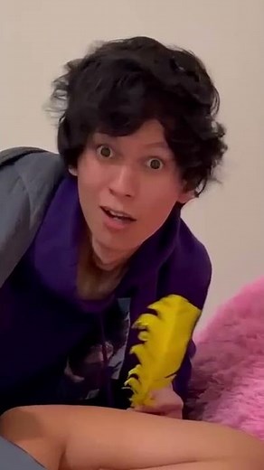 I Didn't Eat Food For 7 Days..