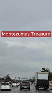 Did you know Utah might be hiding one of the greatest lost treasures in history? For over 100 years, people in Kanab have searched for what many believe is Montezuma’s lost treasure. Legend says that after Spanish conquistador Hernán Cortés overthrew Aztec emperor Montezuma II, thousands of Aztec warriors fled north with gold and silver, eventually burying it somewhere in the red rock desert near Kanab. In the early 1900s, a prospector named Freddy Crystal showed up with a mysterious map. The en