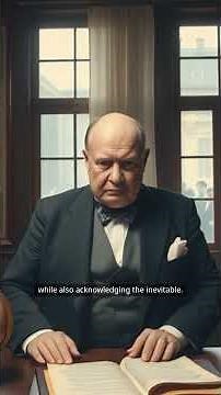 Churchill & Ireland The Imperialist Who Helped Free a Nation Untold History