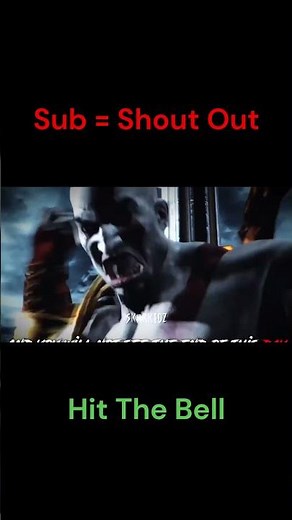 Bendy And The Ink Machine 2017 Prototype Part 2 Clips #bendy #bendyandtheinkmachine