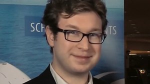 Trailer for Netflix documentary Trust No One: The Hunt for the Crypto King