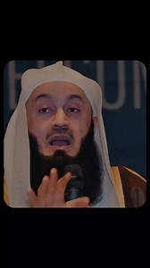 16K views · 1.9K reactions | ✨️❤️ . . . Speaker: Mufti Menk #allah #islam #speech #lecture #motivationalquotes #islamicquotes #reels #reelsinstagram #reelsvideo #reelsviral #reelsinsta #viral #viralvideos #viralreels #viralpost #explorepage #explore #follow #like #instagram #islamic_diaries #muftimenkreminders #muslimgirl #muslimlife #muslimah #loveislam #muftimenkquotes #muftimenkmotivationalspeech #muftimenklectures #muftimenkstatus | Emmhi Islam Tv | Facebook