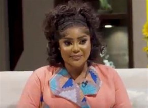 Butt creams, other body enhancement products don’t work – Aba Dope