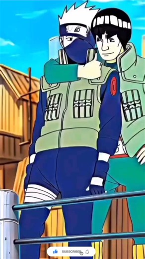 top 3 best friends in Naruto #naruto #bestfriends #anime