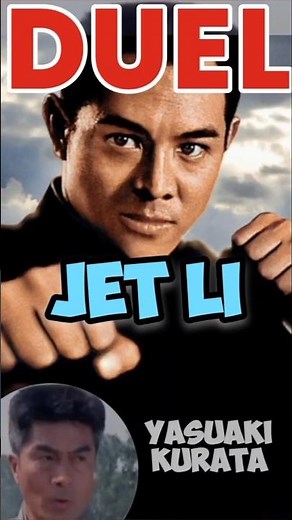 💥Real SPEED💥No CGI |Jet Li Fist Of Legend | Jet Li Full Movie Bahasa Indonesia #jetli #fistoflegend