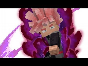 Dragon Ball Minecraft Download