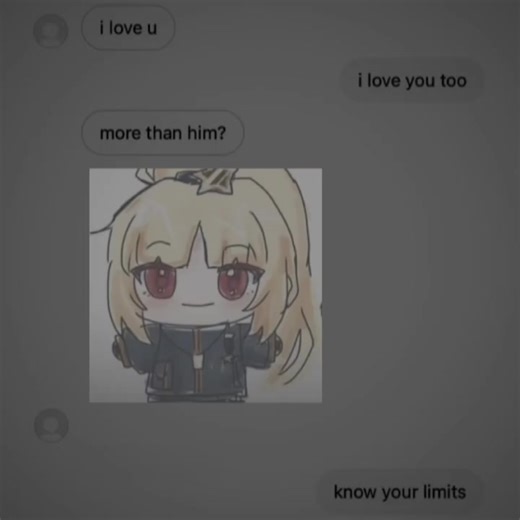 Distortion Detective: Project Moon Insights