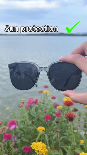 #tiktokaffiliate #shades ##shimano #sunglasses #walkontryout #polarized #fypシ