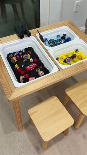 Police Birthday party!!! 🚓👮🏻💙🖤