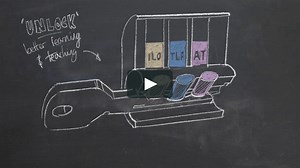 Constructive Alignment