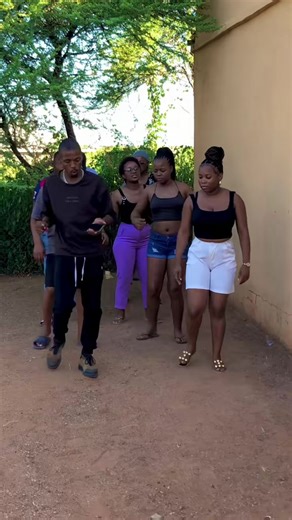 Are you looking for wedding Dance Choreographer??…Whatsapp 26774517270