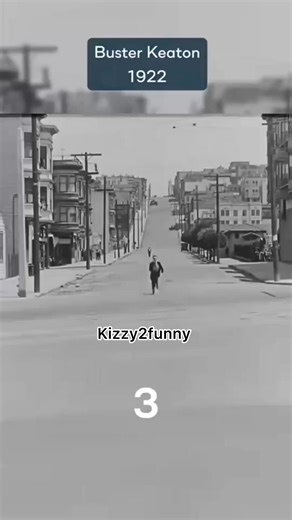 2.7M views · 92K reactions | This man  #comedy #funnymoments #funny | Kizzy2funny | Facebook