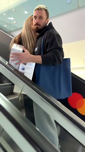 103K views · 450 reactions |  #AORUS #GIGABYTE #overchilled #trending #fypシ゚ #gamergirl #gamers #pc #pcgaming #memesfunny | AORUS | Facebook