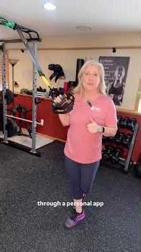 Best Way for Women to Build Strength After 50