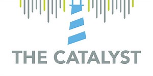 The State of the Art in Addiction and Recovery with a True Giant in the Field