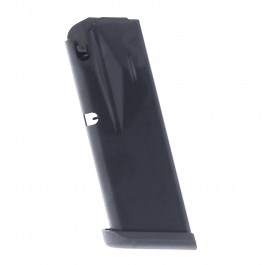 Canik TP9 Elite Sub-Compact 9mm 12-Round Magazine