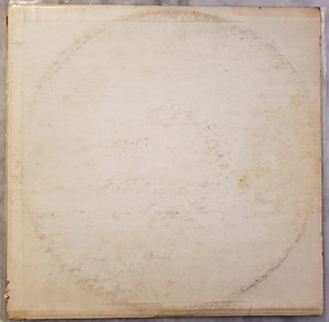 The Beatles - Kum Back