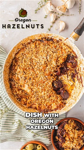 In this tapas-style recipe, smoky chorizo is slowly braised in red...