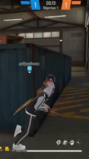 P950 SA HARD SHORT #shorts