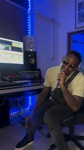 O que acharam desta música? Posso lançar ? | Johnny Berry