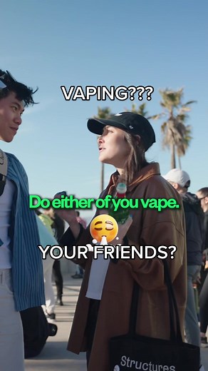 Strategies to Quit Vaping: Success Stories Revealed!