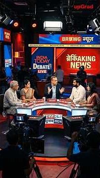 Why India Pays Billions to Foreign Tech | upGrad #shorts