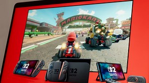 Switch 2 : 10 excellents jeux gratuits à télécharger dès aujourd’hui, sans condition