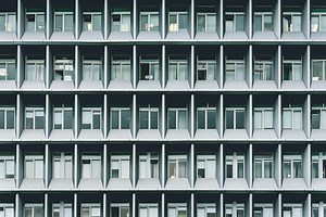 Tishman Speyer Company Overview and Market Presence