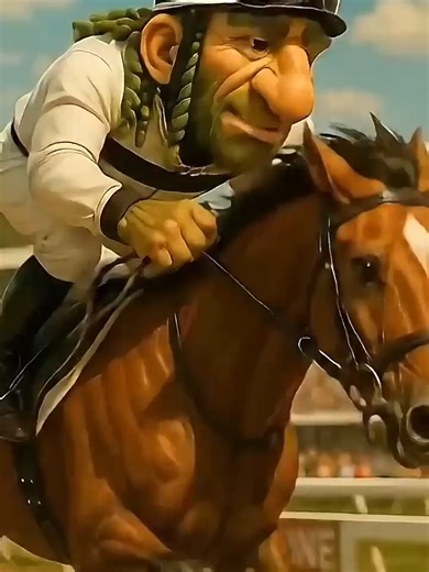 #italianbrainrot #tralalerotralala #tungtungtungsahur #ballerinacappuccina #brrbrrpatapim #cute_720p (4)