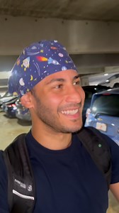 I usually hide for the work huddles anyway 😭 #healthcare #nursing #nightshift #dayshift #nursesofinstagram #huddle #meeting #protein #snacks | Joshua Nieves