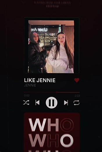 #CapCut #alina @alina ✩ #fyp #likes #viral #editor