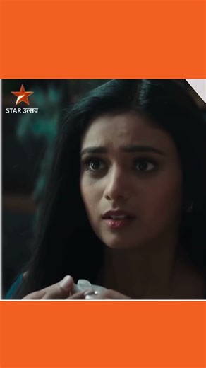 Titlie | kesi hogi Titlie ki nayi Shuruwat | From 19 December 7 pm everyday