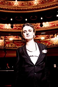 Peter Doherty Announces New Album 'Hamburg Demonstrations' | Clash Magazine Music News, Reviews & Interviews