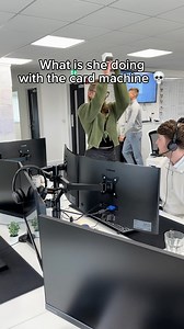 2.2K views | But can your card machine do this??  | A2B Payment Solutions Ltd | Facebook