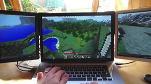 Need This One | Smartphones & Tech